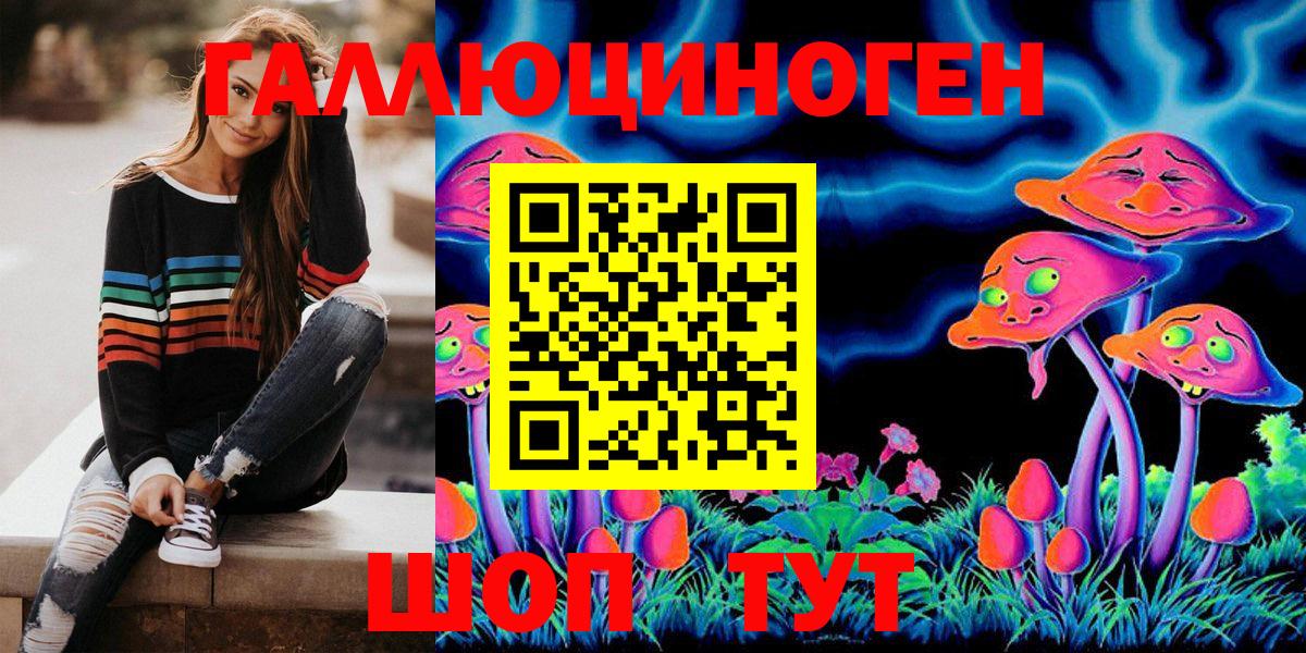 Псилоцибиновые грибы MAGIC MUSHROOMS  Псилоцибиновые грибы прущие грибы  Михайловка  Вход с VPN 